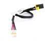 Mufa Alimentare Laptop Acer Aspire A315-53, Aspire A515-51, Aspire A515-51G, Aspire A515-52G, Aspire A517-51G,
