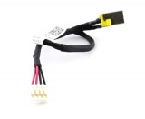 Mufa Alimentare Laptop Acer Aspire A315-53, Aspire A515-51, Aspire A515-51G, Aspire A515-52G, Aspire A517-51G,