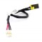 Mufa Alimentare Laptop Acer Aspire A315-53, Aspire A515-51, Aspire A515-51G, Aspire A515-52G, Aspire A517-51G,