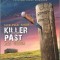 Killer Past