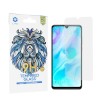 Folie pentru Huawei P30 Lite / P30 Lite New Edition - Lito 2.5D Classic Glass - Clear