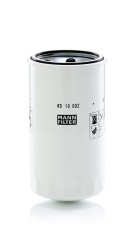 MANN-FILTER WD 10 002 Filtru, sistem hidraulic primar