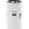 MANN-FILTER WD 10 002 Filtru, sistem hidraulic primar