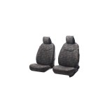 HUSE SCAUN FATA SAFARI MONT BLANC - SET 2 BUC