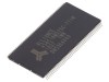 Memorie ALLIANCE MEMORY DRAM 512MB 133MHz 5.4ns SDRAM AS4C16M32SC-7TIN SMD