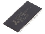 Memorie DRAM 512Mb 133MHz 5,4ns 3-3,6V