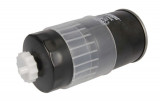 Filtru combustibil BMW Seria 5 Touring (E39) (1997 - 2004) ITN FF1014D/C