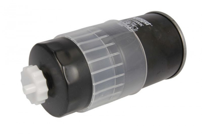 Filtru combustibil BMW Seria 3 Compact (E36) (1994 - 2000) ITN FF1014D/C