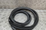 Garnitura ușă st&acirc;nga față BMW X3 G01, F97 2019 OEM: 7393423 | 21750628