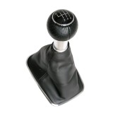 Manson cu nuca schimbator VW golf 4 Bora cu 6 viteze, model sport