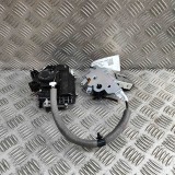 &Icirc;ncuietoare haion AUDI Q8 E-TRON Sportback 2024 OEM: 4M0827506D,3V5827887C 31158971