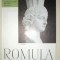 ROMULA-D. TUDOR 1968