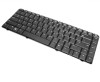 Tastatura HP G6000, G6030, G6031, G6032, G6033, G6050