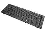 Tastatura Compaq HP Presario F500, HP Presario F700, HP Presario V6000, HP Presario V6100, HP Presario