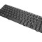 Tastatura HP G6000, G6030, G6031, G6032, G6033, G6050