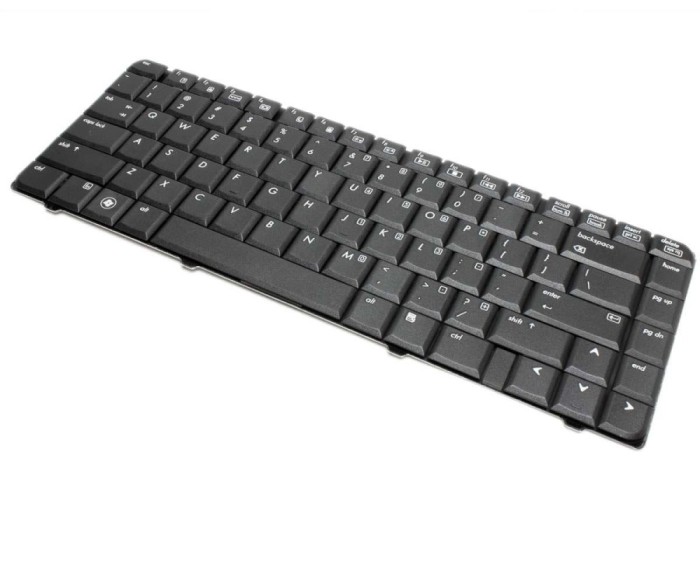 Tastatura Compaq HP Presario V6507AU, HP Presario V6509TU, HP Presario V6600, HP Presario V6609TU, HP Presario