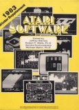 ATARI COMPUTER BOOKS - format pdf. - 35 titluri .2.1 gb - limba engleza