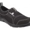 Pantofi de Protecție MIAMI S1P SRC, Negru, Mărimea 42