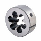 Cumpara ieftin Filiera Forma B, Din 223, Hss