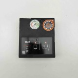 Compresor de anvelope BMW 2 Gran Coupe F44 2022 OEM: 2333674 30904922