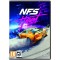 Need for Speed (NFS) Heat PC