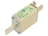 Siguranță NH0 20A 690VAC