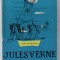 JULES VERNE de DINU MOROIANU , 1962
