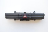 Panou de butoane MERCEDES-BENZ SPRINTER 3-t Minibus / passenger 906 2007 OEM: A9065450107,3368.020104 1825056