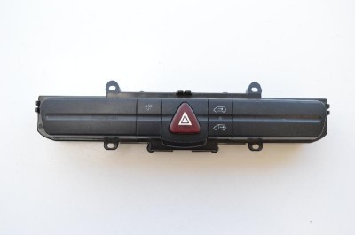 Panou de butoane MERCEDES-BENZ SPRINTER 3-t Minibus / passenger 906 2007 OEM: A9065450107,3368.020104 1825056 foto