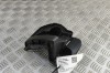 Suport bara de protecție dreapta spate AUDI Q4 Sportback F4N 2024 OEM: 89E807394 | 31967013