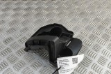 Suport bara de protecție dreapta spate AUDI Q4 Sportback F4N 2024 OEM: 89E807394 | 31967013