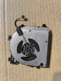 ventilator cooler DELL LATITUDE 5340 p181g 09wh82