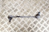 Bieleta stabilizatoare st&acirc;nga față MERCEDES-BENZ SLK R171 2010 15010536