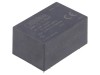Convertor AC/DC 3,3W 3,3VDC