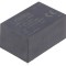 Convertor AC/DC 3,3W 3,3VDC