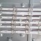 LG 42LB3910 6916L-1957E 6916L-1956E 3.0 42&quot;_B A TYPE REV00 LG 42LB561V 42LF580V