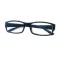 Ochelari pentru Citit One4ALL cu Dioptrii Auto-ajustabile de la 0.5 la 2.50, 14 x 14.5 cm, Negru