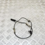 Senzor ABS st&acirc;nga față BMW 7 G11, G12 2016 2434330
