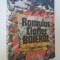 Boierul - Romulus Cioflec