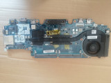 Placa de baza DELL Latitude E5450 ZAM71 LA-A903P 0RH5PW I5-5300U GT830M 2G (IB)