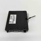 Modul Climatizare Nissan Juke F16 2021 OEM 27760-6PA0B Original