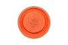 Membrana capac culbutori Opel Astra J 1.4, 1.4t 2009-, Corsa D 1.2, 1.4 2006-, Corsa E 1.2, 1.4, 1.4t 2014-, Insignia A 1.4 2011-, Meriva B 1.4 2010-