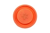Membrana capac culbutori Opel Astra J 1.4, 1.4t 2009-, Corsa D 1.2, 1.4 2006-, Corsa E 1.2, 1.4, 1.4t 2014-, Insignia A 1.4 2011-, Meriva B 1.4 2010-