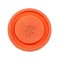 Membrana capac culbutori Opel Astra J 1.4, 1.4t 2009-, Corsa D 1.2, 1.4 2006-, Corsa E 1.2, 1.4, 1.4t 2014-, Insignia A 1.4 2011-, Meriva B 1.4 2010-