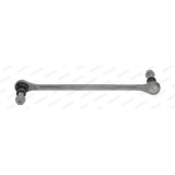 Moog Brat/bieleta suspensie, stabilizator