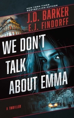 We Don&amp;#039;t Talk about Emma foto