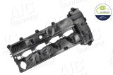 AIC 74374 Calitatea originală AIC Capac culbutor