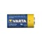 Baterie Lithium Varta Industrial PRO - 3V - CR123A BAT-3V0-CR123A-2