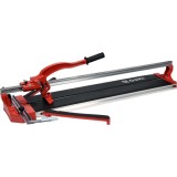 Yato YT-37022 - Masina manuala de taiat ceramica 800 mm