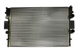 Radiator, racire motor IVECO DAILY III caroserie inchisa/combi (1997 - 2007) THERMOTEC D7E001TT